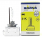   Narva 84010 XENSTART D1S 85V 35W PK32d-2 (1)