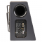  Phantom GB-252BPA