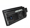 Baxster BMS-A707 Android 13 3/32