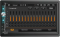  Baxster BMS-A710 PRO Android 12 2/32