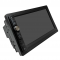  QLine Dino-1505 Android 13 3/32