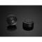  JL Audio C1-075ct