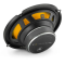  JL Audio C1-650