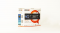  DriveX MPU-107