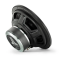  JL Audio 10W1v3-2