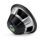  JL Audio 15W0v3-4