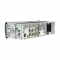  Cyclone MP-1095 BA