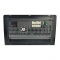  Cyclone C9-006 DVR (4x64)