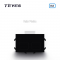 Teyes R2 Grey