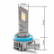   Prime-X MINI 2 H11 5000K ()