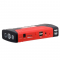 �������� ������� Alligator Jump Starter JS840 400A/800A 16000mAh