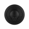  JBL Stage1 61CFS