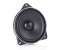  Morel IP-BMW42