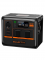   BLUETTI AC60P-UK 600W 504Wh