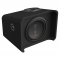 JBL Club 1000P
