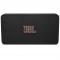  JBL Club 1000SSL