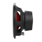  JBL Club 102