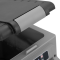   Alpicool CF45 (40 ).  -20C.  12, 24, 220 