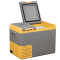   Alpicool CLS45. .   -20C,  12, 24, 220 