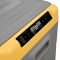   Alpicool CLS55. .   -20C,  12, 24, 220 