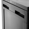   Alpicool CR85X (83 ).  -20C.  12, 24 