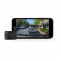 ³ Garmin Dash Cam Mini 3