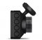 ³ Garmin Dash Cam X210