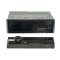  Decker MDR-111 BT