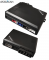  MAGICAR G300AS CAN