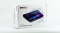  DriveX A-901