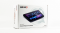  DriveX SE-901