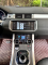   TORSSEN Land Rover RR Evoque 2012-2016 Bosch DF106/360