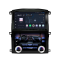   TORSSEN Lexus LX470 04-09 DF108CL/360 4G Carplay