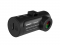 ³ Gazer E7 ultra