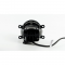 ˳  DriveX FOG HL9 BiLED 3Color 3.0