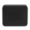 ���������� ������� JBL Go Essential 2 Black (JBLGOES2BLKEU)