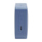 ���������� ������� JBL Go Essential 2 Blue (JBLGOES2BLUEU)