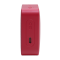   JBL Go Essential 2 Red (JBLGOES2REDEU)