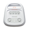   JBL Partybox Stage 320 White (JBLPBSTAGE320SWEP)