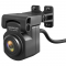 ³ Kenwood DRV-A310W