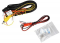    Falcon RC S300-AHD