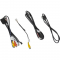  Teyes Lux One universal player 4+32Gb (12.3) ( )