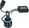   AMS Ultimate Power-F H11 5500K CanBus ()