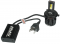   AMS Ultimate Power-F H4 H/L 5500K CanBus ()