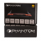    Phantom HD-24