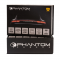    Phantom HD-26