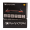    Phantom HD-27