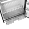   Brevia 60 ( LG) 24655