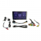  Decker D9-004 (6x128 DSP 360 2K)