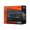  GAS MAD M130BTN